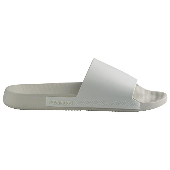 Havaianas Slide Classic
